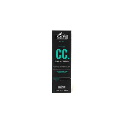 Crema Muc-off Badana Antes Esfuerzo Hombre 100ml
