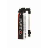 Zefal 100ml Puhkeamissuoja Spray Musta