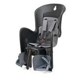 Polisport Bilby CFS Takateline Lapsistuin Black/Grey