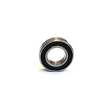 ISB Sport Steel 6800-RS/RZ Laakeri 10x19x5mm Silver/Black