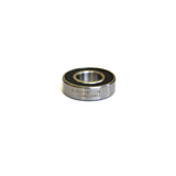 ISB Sport Steel 6900-RS/RZ Laakeri 10x22x6mm Silver/Black