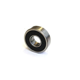 ISB Sport Steel 6000-2RS Laakeri 10x26x8mm Silver/Black