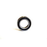 ISB Sport Steel 6801-RS/RZ Laakeri 12x21x5mm Silver/Black