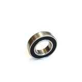 ISB Sport Steel 6902-RS/RZ Laakeri 15x28x7mm Silver/Black