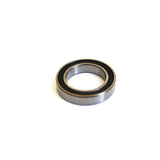 ISB Sport Steel 6803-RS/RZ Laakeri 17x26x5mm Silver/Black