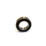 ISB Sport Steel 6903-RS/RZ Laakeri 17x30x7mm Silver/Black