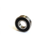 ISB Sport Steel 6001-2RS Laakeri 12x28x8mm Silver/Black
