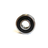 ISB Sport Steel 6201-2RS Laakeri 12x32x10mm Silver/Black