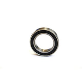 ISB Sport Steel 6802-RS/RZ Laakeri 15x24x5mm Silver/Black