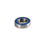 ISB Sport Steel Vmax 6801-2RSC3 Laakeri 12x21x5mm Silver/Blue