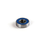 ISB Sport Steel Vmax 6001-2RSC3 Laakeri 12x28x8mm Silver/Blue