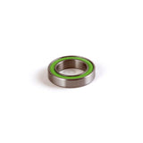 ISB Sport Steel Vmax 6802-2RSC3 Laakeri 15x24x5mm Silver/Green