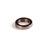 ISB Sport Steel Vmax 6803-2RSC3 Laakeri 17x26x5mm Silver/Black