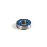 ISB Sport Steel Vmax 6800-2RSC3 Laakeri 10x19x5mm Silver/Blue