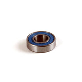ISB Sport Steel Vmax 6900-2RSC3 Laakeri 10x22x6mm Silver/Blue