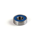 ISB Sport Steel Vmax 6000-2RSC3 Laakeri 10x26x8mm Silver/Blue