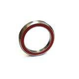 ISB Sport Headset Bearing MH-P08 45/45 30.15x41.8x6.5mm Silver/Red