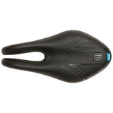 ISM PL 1.0 Road Satula Foam 30 Black