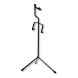 Soporte Bicicleta BiciSupport Jolly Negro
