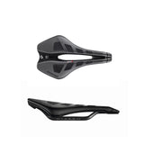 Prologo Dimension CPC Nack PAS Satula Matt Black