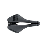 Prologo Dimension NDR T4.0 PAS Satula Anthracite/Black