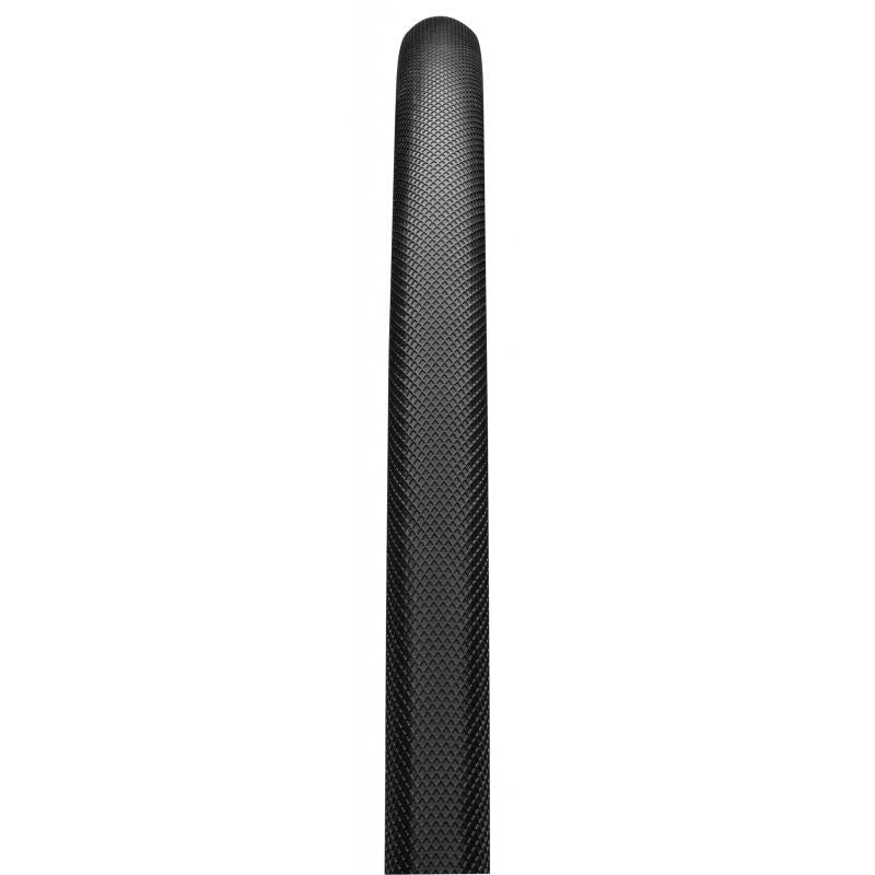 Neumático Tubular Continental Sprinter Gatorskin 700 Skin Negro #2