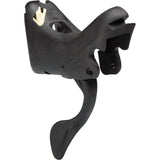 Campagnolo Record 11s Oikean Vivun Mekanismi <15 Black