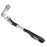 Ursus Wave Säädettävä Sivutuki 26/28 Alumiini Silver