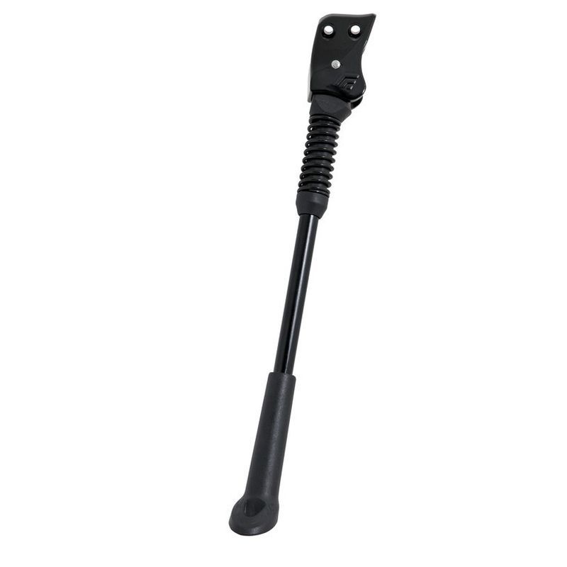 Caballete Hebie Fix 18 Fijación Cuadro 26/28 Negro