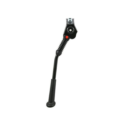 Caballete Hebie Lex M Ajustable 300/340mm 26/28 Negro