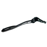 Pletscher Multi Zoom Säädettävä Takateline 26/28 Black