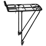 Takateline Pletscher Athlete4B 26/28 310/345mm Musta Ilman Lisävarusteita