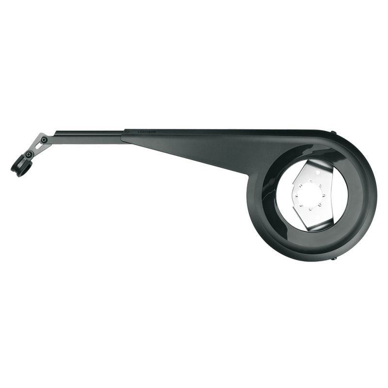 Guardacadena Sks Chainbow Cambio 38d 158mm Negro