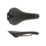 Prologo Scratch-M5 Tirox Satula Black