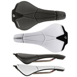 Prologo Scratch-M5 Tirox Satula White