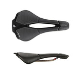 Prologo Scratch-M5 PAS Tirox Satula Black