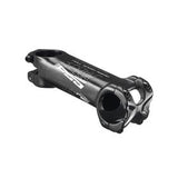Ohjaustankovarsi FSA MTB SL-K -12º 31.8mm Alumiini Grey Matte/Black