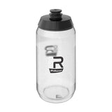 Juomapullo Polisport R550 Transparent