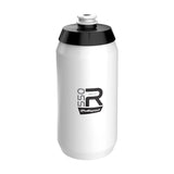 Juomapullo Polisport R550 White