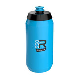 Juomapullo Polisport R550 Blue
