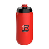 Juomapullo Polisport R550 Red
