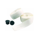 Smooth Deda Handlebar Tape White