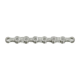 Sunrace CNM8E E-Bike Chain 138 Links 8s Silver