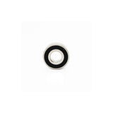 ISB Sport Steel 6202-2RS Laakeri 15x35x11mm Silver/Black