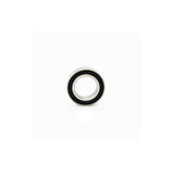 ISB Sport Steel 6704-2RS Laakeri 20x27x4mm Silver/Black