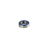 ISB Sport Steel Vmax 7902-2RSC3 Viistokuulalaakeri 15x28x7mm Silver/Blue