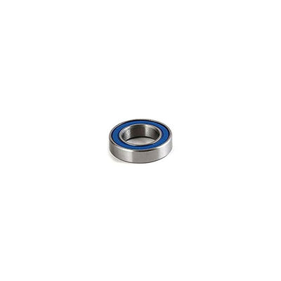 Rodamiento ISB Sport Acero VMAX 7902-2RSC3 Contacto Angular 15x28x7mm Plata/Azul