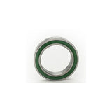 ISB Sport Steel SS 6806/29-2RS DUB Laakeri 29x42x7mm Silver/Green