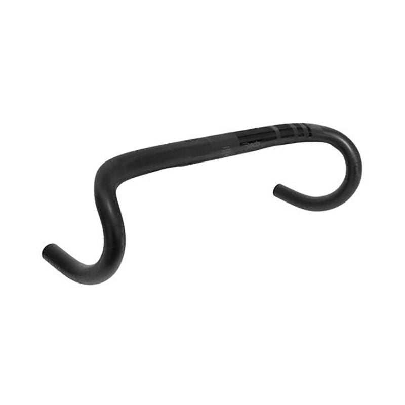 Manillar Deda Superleggera RS Limited Edition Di2 31.7 Carbono Negro