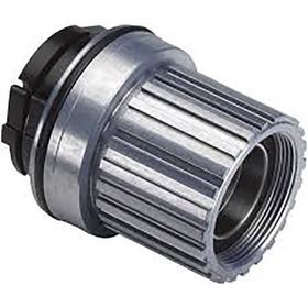 Núcleo MTB Elite Shimano 12v Direto XR/Suito/Turno Gris